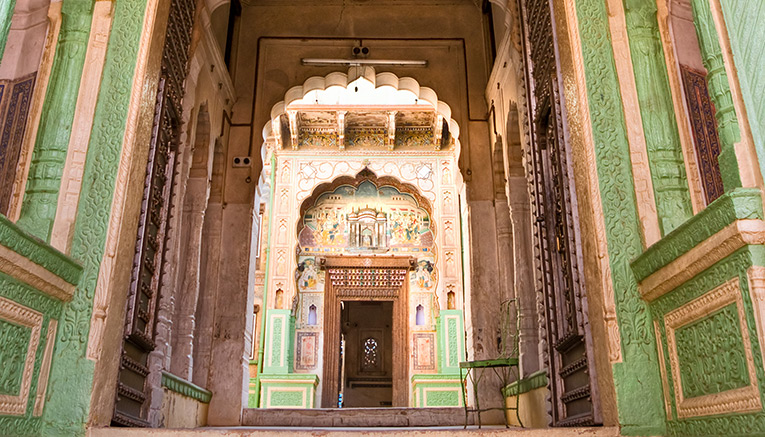Bini-india-biking-5